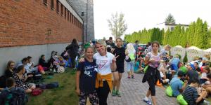 2019-08-08 Baby(2)